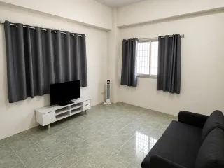 出售 1 卧室 公寓 在 Bang Rak, 曼谷