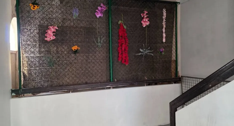 For sale studio condo in Bang Lamung, Chonburi