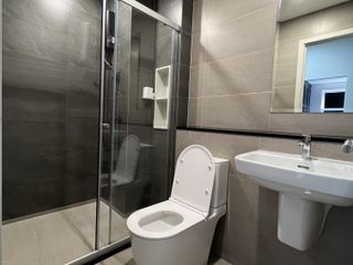 Condo en venta de 2 habitaciones en Phasi Charoen, Bangkok