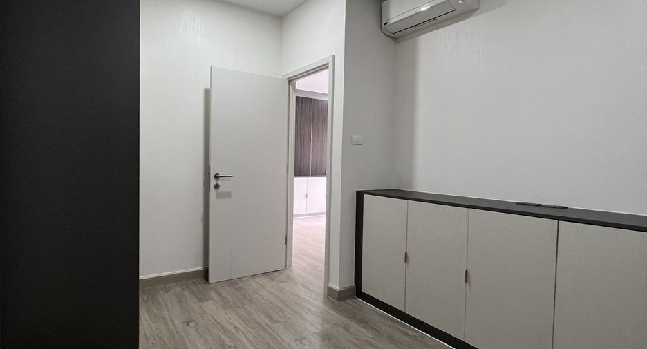 Condo en venta de 2 habitaciones en Phasi Charoen, Bangkok