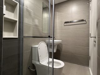 Condo en venta de 2 habitaciones en Phasi Charoen, Bangkok