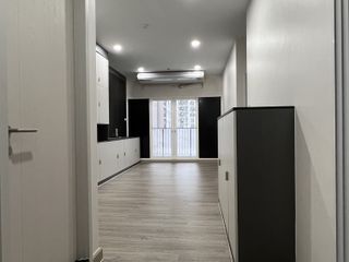 Condo en venta de 2 habitaciones en Phasi Charoen, Bangkok