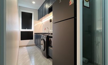Condo en venta de 2 habitaciones en Phasi Charoen, Bangkok
