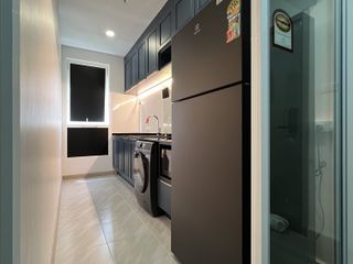Condo en venta de 2 habitaciones en Phasi Charoen, Bangkok