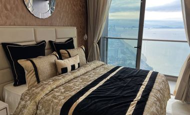 For sale 1 bed condo in Jomtien, Pattaya