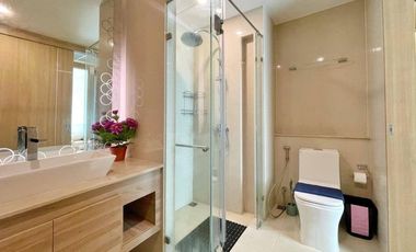 Condo en venta de 1 habitaciones en Jomtien, Pattaya