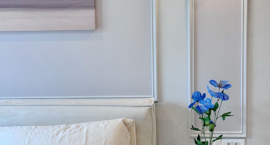 For rent 5 ベッドルーム house in Bang Phli, Samut Prakan