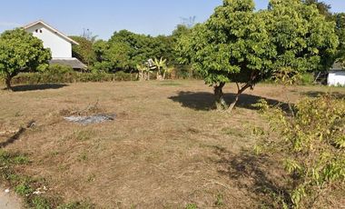 ขาย ที่ดิน ใน สันกำแพง, เชียงใหม่