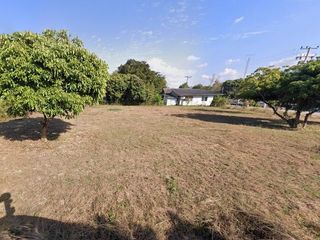 Terreno en venta en San Kamphaeng, Chiang Mai