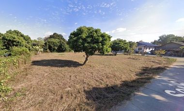 ขาย ที่ดิน ใน สันกำแพง, เชียงใหม่