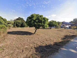 Terreno en venta en San Kamphaeng, Chiang Mai