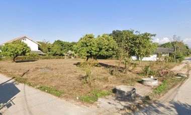 ขาย ที่ดิน ใน สันกำแพง, เชียงใหม่