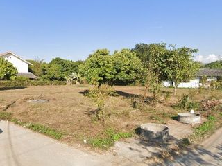 Terreno en venta en San Kamphaeng, Chiang Mai