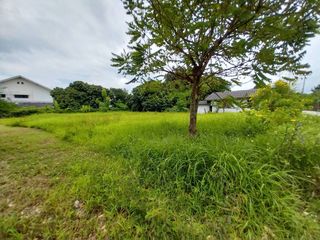 Terreno en venta en San Kamphaeng, Chiang Mai