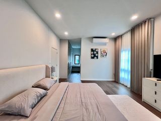 À louer 4 chambres maison à Mueang Phuket, Phuket