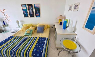 Condo en venta de estudio en Bang Lamung, Chonburi