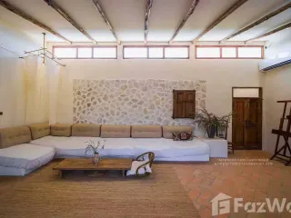 出售 4 卧室 商业空间 在 Mueang Chiang Mai, Chiang Mai