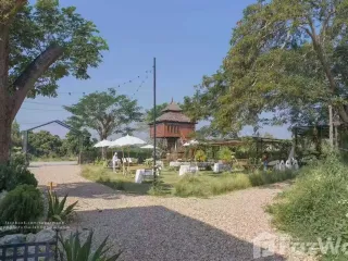出售 4 卧室 商业空间 在 Mueang Chiang Mai, Chiang Mai