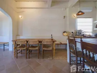 出售 4 卧室 商业空间 在 Mueang Chiang Mai, Chiang Mai