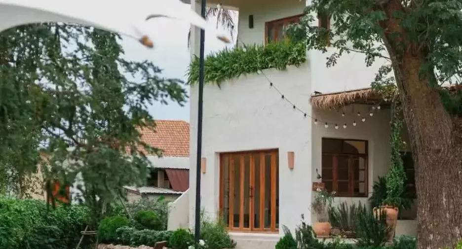 出售 4 卧室 商业空间 在 Mueang Chiang Mai, Chiang Mai