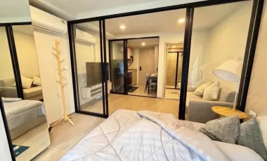 For sale 1 bed condo in Kathu, Phuket
