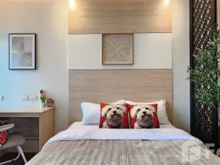 出租 公寓 公寓 在 Mueang Chiang Mai, Chiang Mai
