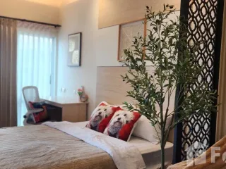 出租 公寓 公寓 在 Mueang Chiang Mai, Chiang Mai
