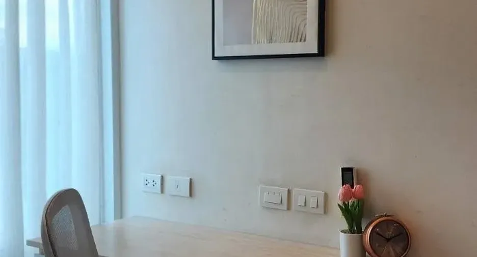 出租 公寓 公寓 在 Mueang Chiang Mai, Chiang Mai