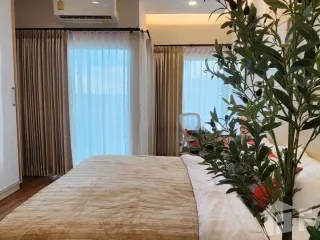 出租 公寓 公寓 在 Mueang Chiang Mai, Chiang Mai