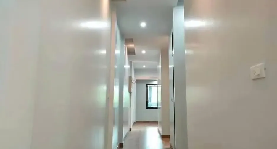 出租 2 卧室 独立屋 在 Mueang Krabi, Krabi