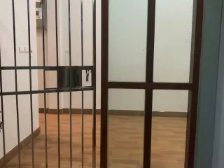 出租 2 卧室 独立屋 在 Mueang Krabi, Krabi