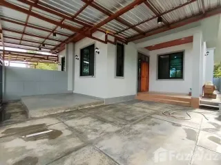 出租 2 卧室 独立屋 在 Mueang Krabi, Krabi