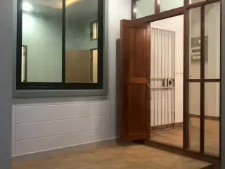 出租 2 卧室 独立屋 在 Mueang Krabi, Krabi