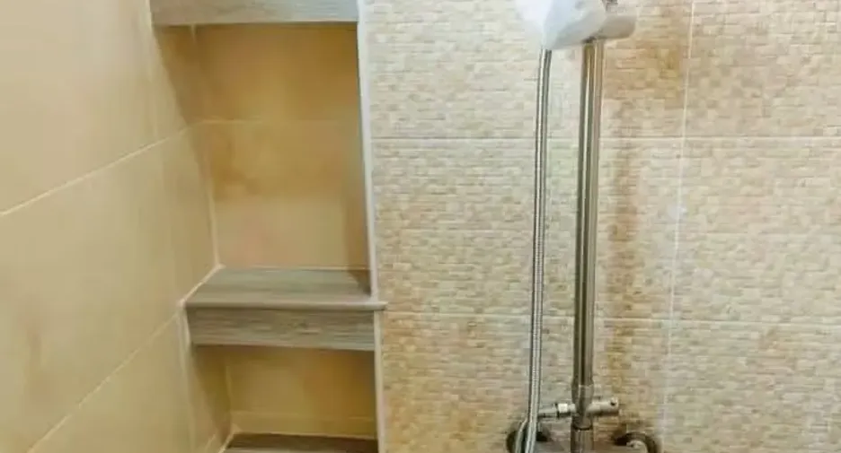 出租 2 卧室 独立屋 在 Mueang Krabi, Krabi