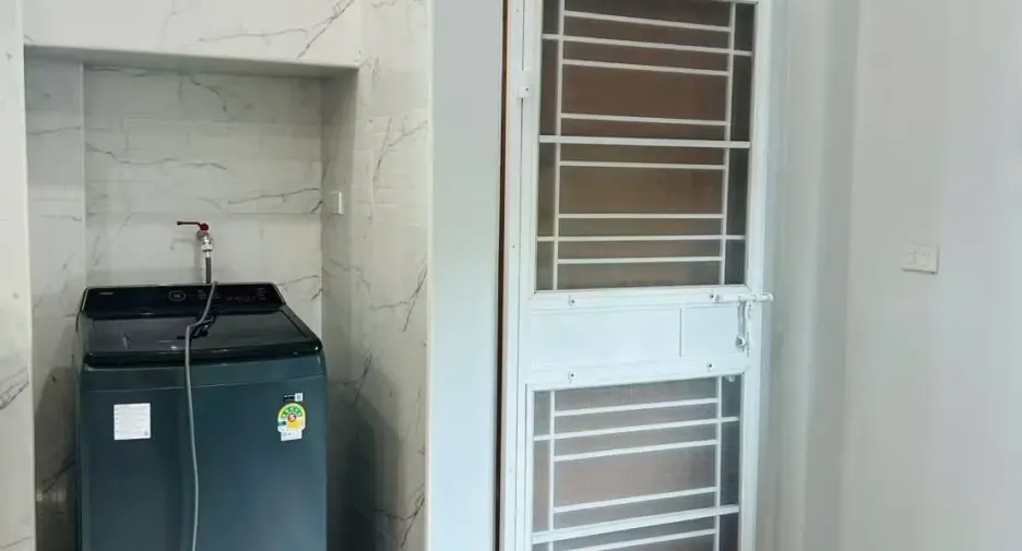 出租 2 卧室 独立屋 在 Mueang Krabi, Krabi