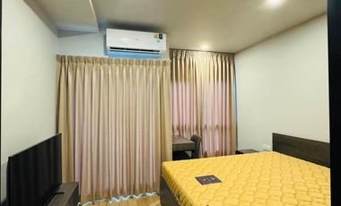 For rent 1 Beds condo in Chatuchak, Bangkok