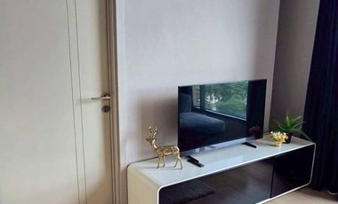 Condo en venta de 2 habitaciones en Bang Kapi, Bangkok