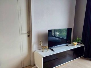 ขาย 2 ห้องนอน คอนโด ใน บางกะปิ, กรุงเทพฯ