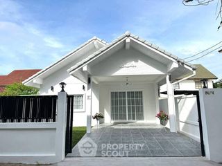 For sale 3 ベッドルーム house in Bang Lamung, Chonburi