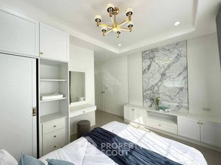 For sale 3 ベッドルーム house in Bang Lamung, Chonburi