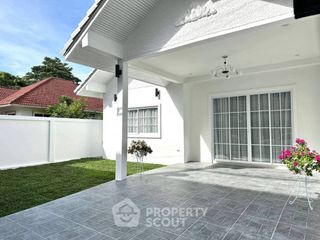 For sale 3 ベッドルーム house in Bang Lamung, Chonburi