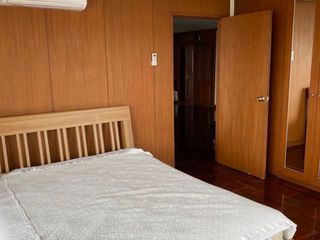 À louer 2 chambres condo à Khlong San, Bangkok