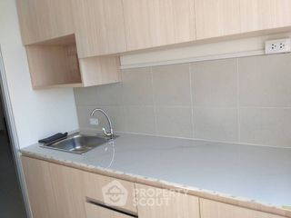 Wohnung zur Miete mit 2 Zimmer in Chatuchak, Bangkok