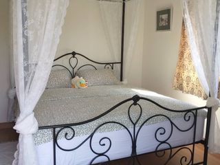 Wohnung zur Miete mit 2 Zimmer in Chatuchak, Bangkok