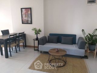 Wohnung zur Miete mit 2 Zimmer in Chatuchak, Bangkok