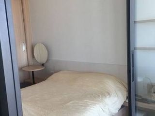 Wohnung zur Miete mit 1 Zimmer in Thon Buri, Bangkok