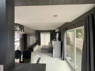 出租 3 卧室 独立屋 在 Suan Luang, 曼谷
