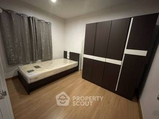 出租 3 卧室 独立屋 在 Suan Luang, 曼谷
