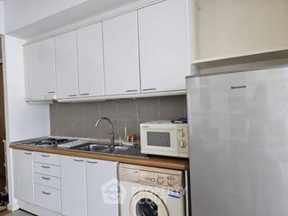 For rent 2 bedrooms condo in Yan Nawa, Bangkok