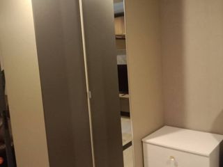Аренда 1 кровать кондо в Пхра Кханонг, Бангкок